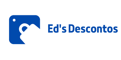 Ed's Descontos